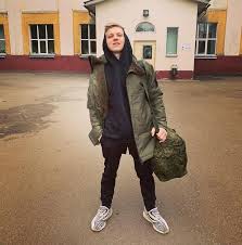 Der russische turner ivan kuliak hat beim weltcup in doha (katar) für einen skandal gesorgt und muss mit konsequenzen rechnen. O 6d1qzhruabkm