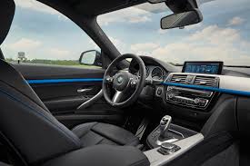 Check spelling or type a new query. Bmw 3 Series Gt 2013 2019 Review 2021 Autocar