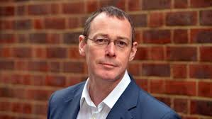 A future for a Digital Single Market?