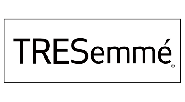 TRESemmé Logo Download - SVG - All Vector Logo