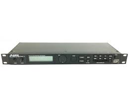 Best passover chicken recipes : æ¥½å¤©å¸å ´ ä¸­å¤ Alesis Dm Pro ãã©ã  é³æºã¢ã¸ã¥ã¼ã« T4467597 Rere å®ãè²·ãããããã³ã 