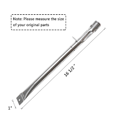 Perfect flame slg2008a bbq grill parts is service by bbqtek enterprise, inc all grill parts replacement visit www.bbqtek.com, grill parts burner grill parts. Perfect Flame 4 Burner Grill Rebuild Set For 24137 24138 2518sl Lpg Grillpartsreplacement Online Bbq Parts Retailer