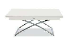 Coffee table adjustable height at wayfair, we want to make sure you find the best home goods when you shop online. Connubia Magic J Cb 5041 W Tables 1795 60 Instead Of 2112 47 15 Expires 31 05 2021 Coffee Table Adjustable Table Calligaris