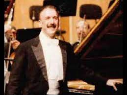 Orozco is acclaimed as one of the great spanish concert pianists. Rafael Orozco Piano Pianistas Espanoles Youtube