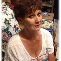 Gail Davidson's Instagram, Twitter & Facebook