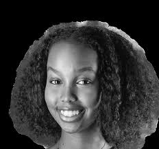 IIODS Programme 2023