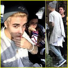 10 lightest blonde 9 very light blonde 8 light blonde 7 medium blonde 6 dark blonde 5 lightest brown (transition level between blonde and brown) 4 light brown 3 medium brown. Justin Bieber Dyed His Hair Platinum Blonde Justin Bieber Just Jared