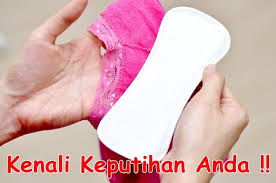 Sumber protein terbaik untuk kucing yang mudah dicerna. Jenis Jenis Keputihan Yang Tidak Normal