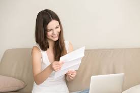 We did not find results for: Modelo De Carta De Referencia Para Trabajo En El Extranjero