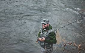 Dad's father's day fishing lunch {father's day ideas}. Best Gifts For Dad On Father S Day Fishing Gear Apparel More