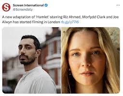 Alwyn Brown's Instagram, Twitter & Facebook