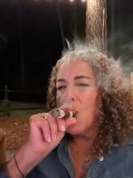 1st ever Latin festival in !!Mount Dora- got to get my groove on!!💜