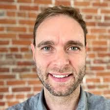 Kyle Scheetz's Instagram, Twitter & Facebook