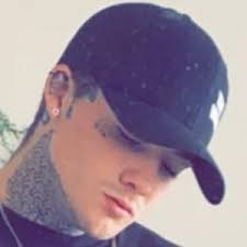 Coy Beasley's Instagram, Twitter & Facebook