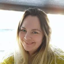 Solaris is thrilled to announce the acquisition of Anna by Sammy H.K Smith