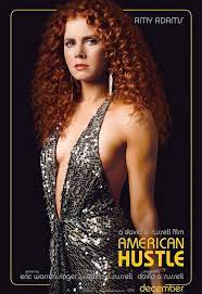 I have no features without makeup. Get Amy Adams American Hustle Look Jennysue Makeup