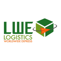Logistic Worldwide Express Hong Kong Parcel Monitor