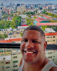 ANDY MORENO (EL TOLETERO)