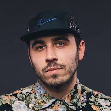 Collin Cornwell (@collincornwell) • Instagram photos and videos