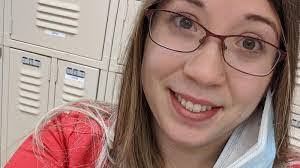 Jana Roark's Instagram, Twitter & Facebook