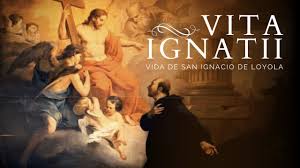 Biography of san ignacio de loyola (ca. Ignacio De Loyola Youtube
