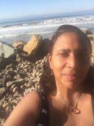 Colby Olsen Foundation