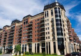 Le Selection Laval Residence Retraite Laval