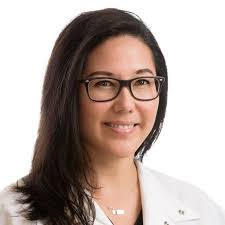 Annie Ledoux's Instagram, Twitter & Facebook