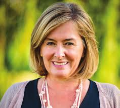 New Presidential Diamond — 4