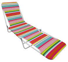 Usually constructed from lightweight materials such as aluminum, plastic, wicker and rattan, and pvc, these patio chairs are easy to carry and can be stacked or folded when not in use. Beach Lounge Chair Canada Cheap Buy Online