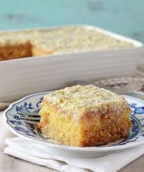 Une Recette De Gateau Sans Matiere Grasse Facile Et Qui Fond Dans La Bouche Gateau Sans Matiere Grasse Recette Recette Gateau