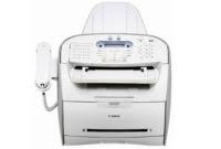 Android micromax d340 usb drivers often allow your pc to recognize device as it is plugged in. Canon Faxphone L170 Driver Download Mp Driver Canon