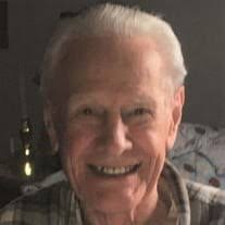 Edward Kuta Obituary (2022)