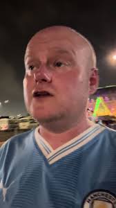 Steve Maclin Won Impact World Championship