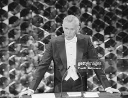 30,746 Johnny Mc Photos & High Res Pictures