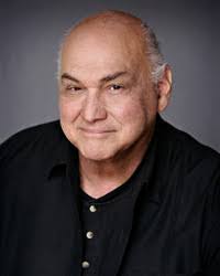 Where Are They Now: Joe Bousard