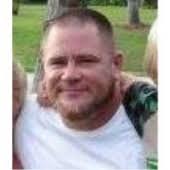 Obituary information for Jacob John Simpson