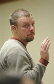 Former Sevier County employee pleads guilty to stealing work computer