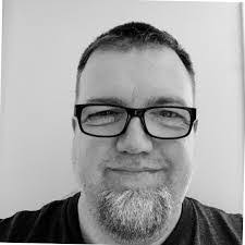 Christopher Busa's Instagram, Twitter & Facebook