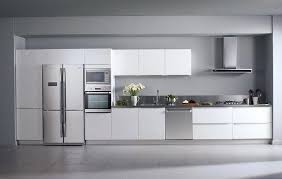 Larissa Catossi Arquiteta On Instagram Projeto Autoral Cozinha All Black Em Formica Pre Em 2020 Cozinhas Domesticas Cozinhas Modernas Cozinhas Brancas Modernas