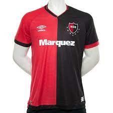 We did not find results for: Camiseta Newells Old Boys Oficial Umbro Sport 78