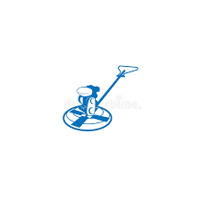 One 70 lb (31.8 kg) bag of concrete finisher will cover approximately 55 ft² to 70 ft² when applied at 1/8 in. Concrete Trowel Stock Illustrations 2 674 Concrete Trowel Stock Illustrations Vectors Clipart Dreamstime