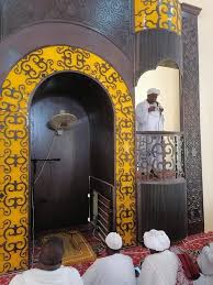 برنامج تحميل من اليوتيوب للكمبيوتر. ØªÙ†Ø¯Ù„ØªÙŠ Posts Facebook