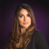 60+ "Leticia Garay" profiles