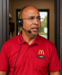 James Beerbower (@james.beerbower.3) • Facebook