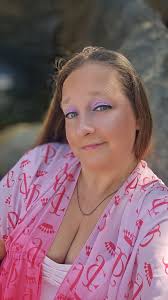 Hi, all! Fellow fraghead here! Currently wearing Roja Elysium today.  Yesterday was LV Meteore, and Sospiro Vibrato