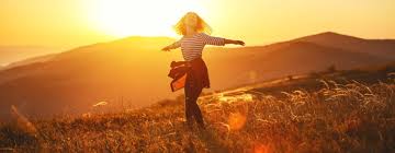 Read full profile getting active can be a challenge, especially if it requires that you go to an extreme amount of extra. 4 Tips To Help You Lead A More Healthy Active Lifestyle Snyder Pt
