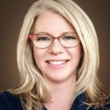 Johnson & Johnson Is Working to Improve Maternal Health