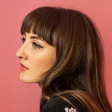 Stream Katie Nicholas music