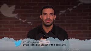 Find gifs with the latest and newest hashtags! Drake Looking Sad
